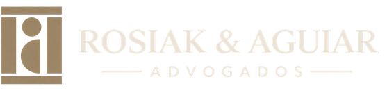 Rosiak & Aguiar Advogados