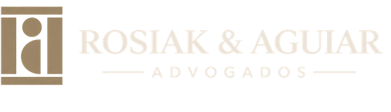 Rosiak & Aguiar Advogados