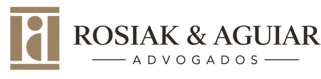 Rosiak & Aguiar Advogados