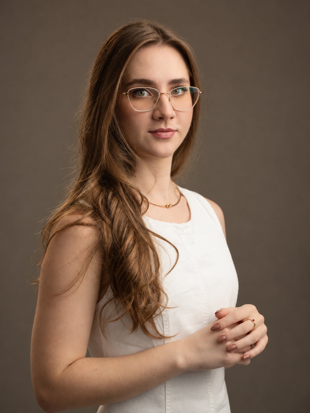 Maria Clara Viana Rosiak