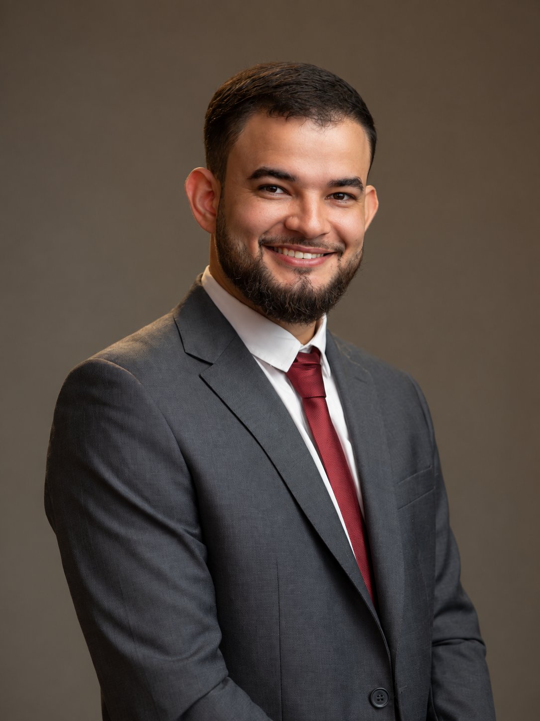 Wanderson Maurício Aguiar da Silva